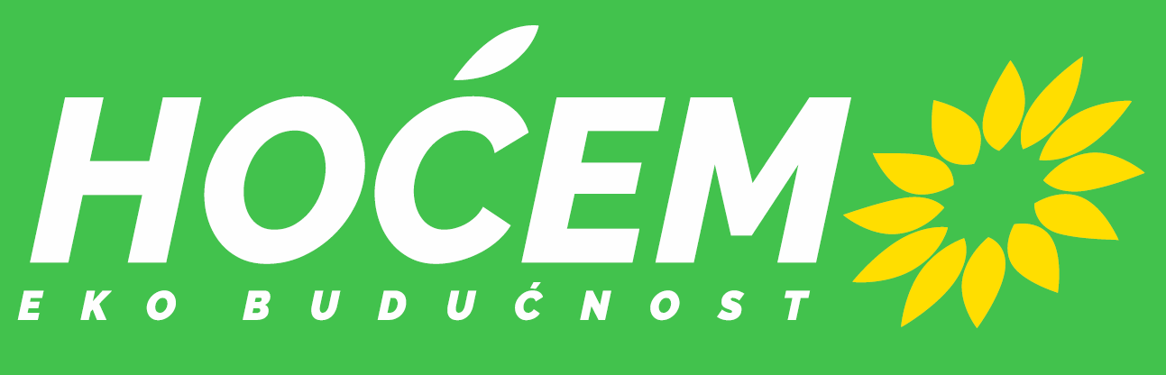 Hocemo LOGO WonG
